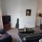 AA Apartment Westoe Road - South Shields