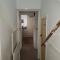 AA Apartment Westoe Road - South Shields