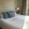 Netherwood Hotel & Spa - Grange-over-Sands