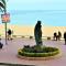 Lloret Paradise Apartments