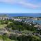 Village Beauséjour - Rêves de mer - Le Conquet