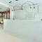 Gastrohotel Boutique RH Canfali