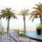 Lloret Paradise Apartments