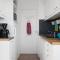 Residence Port Bourgenay - maeva Home