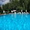 Family Hotel Iv