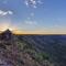 Grootberg Lodge