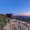 Grootberg Lodge