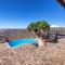 Grootberg Lodge