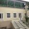 Diyor Hostel