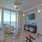 Lighthouse 714