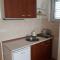 Apartmani Kljunak - 扎通