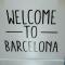 TOC Hostel Barcelona