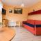 Apartamenty Jasna