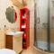 Apartamenty Jasna