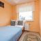 Apartamenty Jasna
