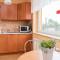 Apartamenty Jasna