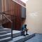 TOC Hostel Barcelona