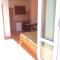 Apartmani Kljunak - 扎通