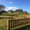Donegal Boardwalk Resort