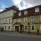 Traditionsgasthof Grüner Baum