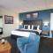 Sandbanks Hotel