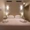Villa Gold