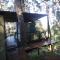 Eagles Call Cottages and Tent