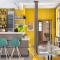 La Benoite photo 23