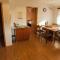 Apartment House Sumrak