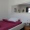 Foto: Guesthouse Storu-Laugar 1/160