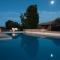 Villa Gold