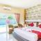 Phi Phi Maiyada Resort