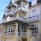 Appartement Les Confidences