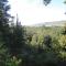 Eagles' Call Cottages and Tent - Wilderness