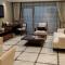 Jaypee Vasant Continental