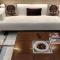 Jaypee Vasant Continental