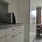 Trip Inn PostApart Aschaffenburg