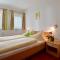 Villa Amsel