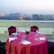 Radisson Blu Hotel, Greater Noida - Greater Noida