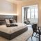 Casagrand Luxury Suites Barcelona