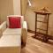 Jaypee Vasant Continental