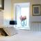 Inicia Casas Reales
