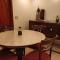 Jaypee Vasant Continental