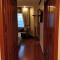 Jaypee Vasant Continental