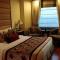 Jaypee Vasant Continental