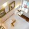 Inicia Casas Reales