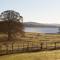 Brathay Hall - Brathay Trust