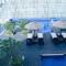 Radisson Blu Hotel, Greater Noida - Greater Noida