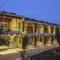 Dreamworld Resort, Hotel & Golf Course