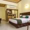 Dreamworld Resort, Hotel & Golf Course